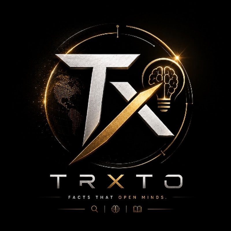 TRXTO