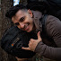 hjJf6ywy9Do-channel-avatar-MARCU