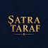 OSD9YASWRWE-channel-avatar-Șatra Taraf