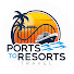 xt6JrIHDUNc-channel-avatar-Ports to Resorts Travel