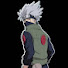 zcWeB6wknw0-channel-avatar-Rain2x