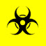 obISqGmz0xI-channel-avatar-MrInsider