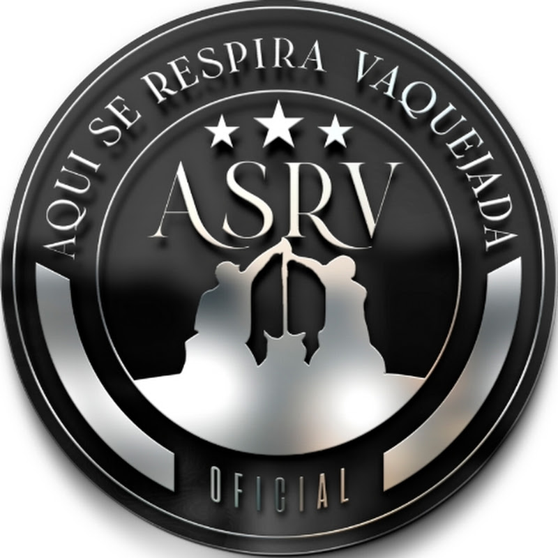 aquiserespiravaquejada_oficial