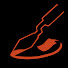 vExG3Wgm4cQ-channel-avatar-The Arts Hole