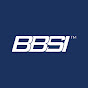 BBSI logo