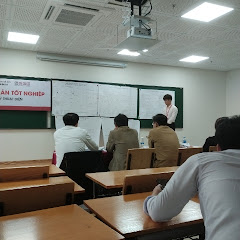 Người không thích ngủ