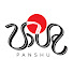 PNHvlQJO5iw-channel-avatar-PANSHU