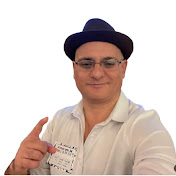 Get Clients Podcasting & Youtubing