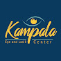 Kampala Eye and Lasik Center logo
