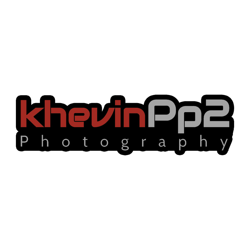 khevinpp2