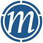 Millbrook Aiken logo