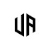 lBaQrV01t-c-channel-avatar-Uthman Agolli