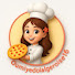 P8H7At472a0-channel-avatar-Oumiyedolalgeroise16