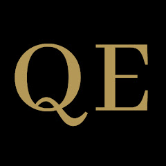 Queen's Escape, Château de La Tuilerie net worth