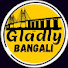pLzt6Tn9uUc-channel-avatar-Gladly Bangali