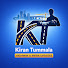 gmQwEJaA7DU-channel-avatar-Kiran Tummala
