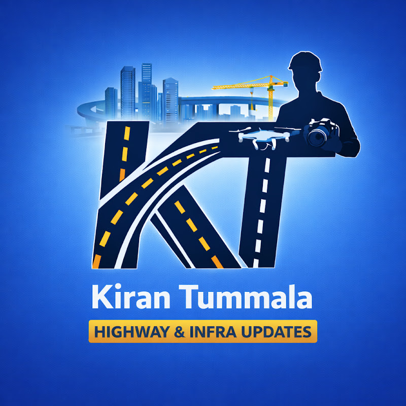 Kiran Tummala
