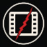 CZWhzUshyao-channel-avatar-Film Faultline