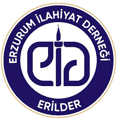 Erzurum İlahiyat Derneği