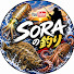 U9uvvx1V2Ns-channel-avatar-SORAの釣り