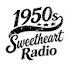 dCmQVXNI5Ek-channel-avatar-1950s Sweetheart Radio