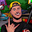 CLIPADOR do CORINGA