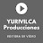 YURIVILCA Music