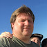0ADxQVA_P0A-channel-avatar-Michael Kochan