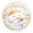 XyOYYAk18hI-channel-avatar-Cloudlight Journey