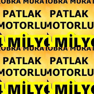 thumbnail img1x1