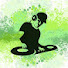 s8mG98Wf3jw-channel-avatar-DJ Tunne Edm