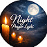 zBchEDnhUyM-channel-avatar-Night Prayer Light and Morning Presence of God