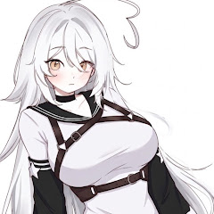 Camellia MUGEN