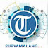 vm6CEwq2czg-channel-avatar-SURYAMALANG. com (SURYAMALANG.com)