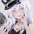 4tUq0n2ZRIQ-channel-avatar-RASHA_CHAN🥀
