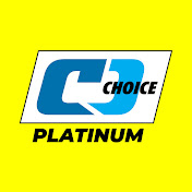 CD Choice Platinum