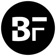 Buntfunktv