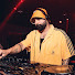 orMjW-Y2-AA-channel-avatar-BIANCHETTI