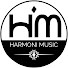 QDGsGYsnY3U-channel-avatar-HARMONI MUSIC