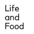 nWkFE2n5IpU-channel-avatar-人と飯 Life and food in GUNMA