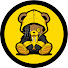 0XoqJzPlVEs-channel-avatar-BigCartiier