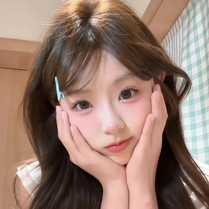 โลกภาพยนตร์