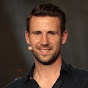 Ferdi Stebner Avatar