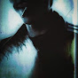 Aethereal Dream Avatar