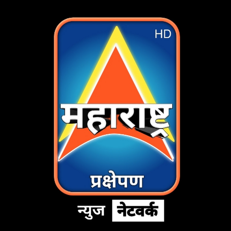 Maharashtra Media