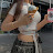 @Nannana-j7v