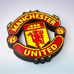 ManU News