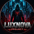 Bg17rj8Zm24-channel-avatar-luxnovaproject