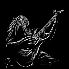 If You Want Rock You've Got It