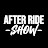 After Ride Show